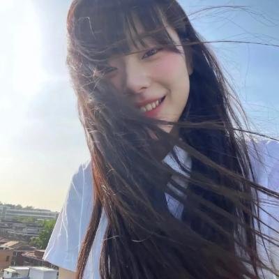 通天老虎