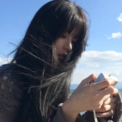真实的故事