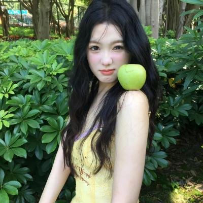 意志的考验