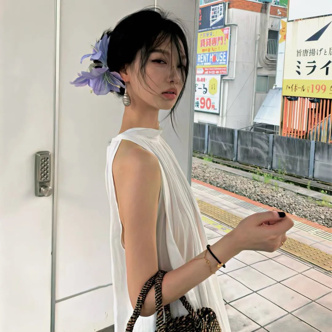 夏日不要自杀