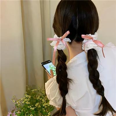 摩卡