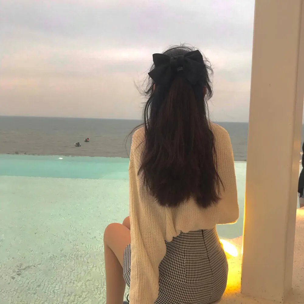 残剑震江湖