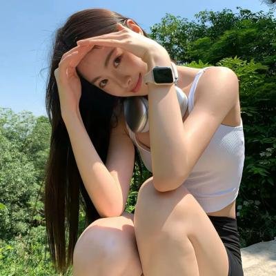珠玉在侧