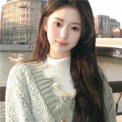 儍佬寻春