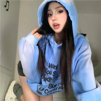 凉宫春日的忧郁