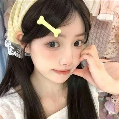 小佳人