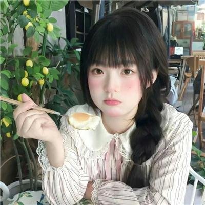 双人保姆